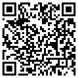 QR Code for Home Resource in Elk Grove, CA 95624