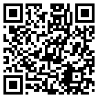 QR Code for Hood Exhibits in Richmond, CA 94804
