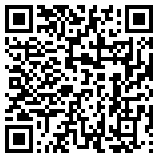 QR Code for Goofy's Kitchen in Anaheim, CA 92802
