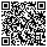 QR Code for Hooper Heating & Air Conditioning in Lompoc, CA 93436