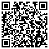 QR Code for Scott I Hope DMD in Murrieta, CA 92562