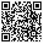QR Code for Hot Nails in Whittier, CA 90606