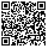 QR Code for Hp Properties in Pleasanton, CA 94588