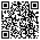 QR Code for H&R Block in Oceanside, CA 92056