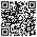 QR Code for Hts llc in Emeryville, CA 94608
