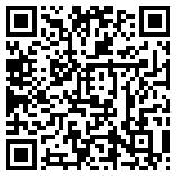 QR Code for Payless Shoesource in Chico, CA 95926