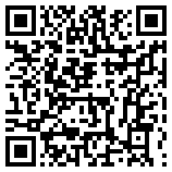QR Code for D RC Appraising in Simi Valley, CA 93065