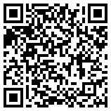 QR Code for Century Pools in Orangevale, CA 95662