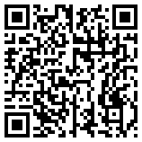 QR Code for San Diego Hard Money Lenders in San Diego, CA 92101