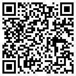 QR Code for Gardenworks Inc in Geyserville, CA 95441