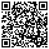 QR Code for Deondre Waters Healthcare in Riverside, CA 92506