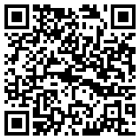 QR Code for Savelocksmith LLC in Encino, CA 91316