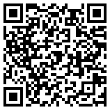 QR Code for Slade Street Tactical in Placentia, CA 92870