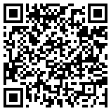 QR Code for Daniel Huigens Dds in LA Verne, CA 91750