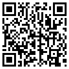 QR Code for Humex Inc in Garden Grove, CA 92840