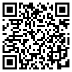 QR Code for Hunter Inc in Los Angeles, CA 90001