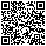 QR Code for Hush Salon in Seal Beach, CA 90740