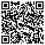 QR Code for Hutchings Donovan DC in Redding, CA 96002
