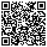 QR Code for Hydrogen Technology in Stockton, CA 95203