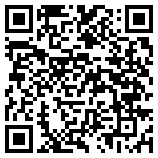 QR Code for Hydroponic Creations in Murrieta, CA 92563