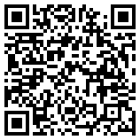 QR Code for Hytec Environmental Cooperation in Benicia, CA 94510