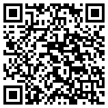 QR Code for Hyter Management in Newport Beach, CA 92660
