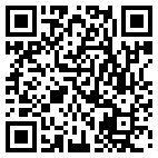 QR Code for Icreativ in Anaheim, CA 92807