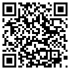 QR Code for DevOps Managed Services and DevOps Services in Israel and United States | IAMOPS in California city, CA 94102
