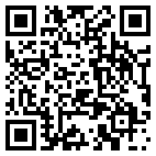 QR Code for Icfn Inc in Glendale, CA 91205