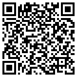 QR Code for Ideal Mobile Locksmith in Hesperia, CA 92345