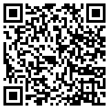 QR Code for Iknoor Threading Center in Fresno, CA 93711