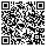 QR Code for Iknoor Threading Center in Fresno, CA 93711