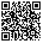 QR Code for Im Enterprises in Berkeley, CA 94702