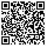 QR Code for Image Masters in Modesto, CA 95355