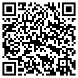QR Code for Fun & Fit Imagymnation Gymnastics in Simi Valley, CA 93063