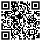 QR Code for Imco Parkng in San Francisco, CA 94108
