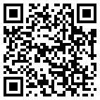 QR Code for Imperial Games in Vista, CA 92084