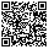 QR Code for Implementation Solution Services in Fullerton, CA 92831