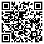 QR Code for Ims Academy in SANTA CRUZ, CA 95062