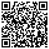 QR Code for In-Create Led in Alhambra, CA 91803