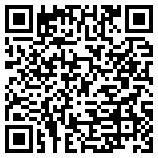 QR Code for In-Shape in Modesto, CA 95355