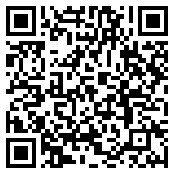 QR Code for IndZilla Web Services in Fremont, CA 94538