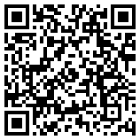 QR Code for Infinite Creations in Modesto, CA 95355