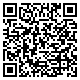 QR Code for Infinity Optometry in Fullerton, CA 92835