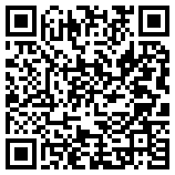 QR Code for Inmate Phone Systems in Van Nuys, CA 91406