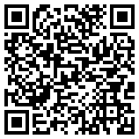 QR Code for Innovation Construction in San Leandro, CA 94577