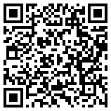 QR Code for Innovative Wheel & Audio in Escondido, CA 92029