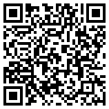 QR Code for Inspection Pro in Fresno, CA 93704