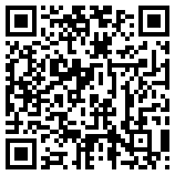 QR Code for Instructables Inc in San Francisco, CA 94102