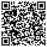 QR Code for Integrated Intervention in Los Altos, CA 94022